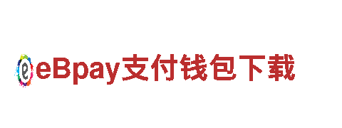 火狐电竞下载- 简约电动车，安全环保出行的首选品牌